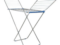 Tendedero plegable HABITEX.