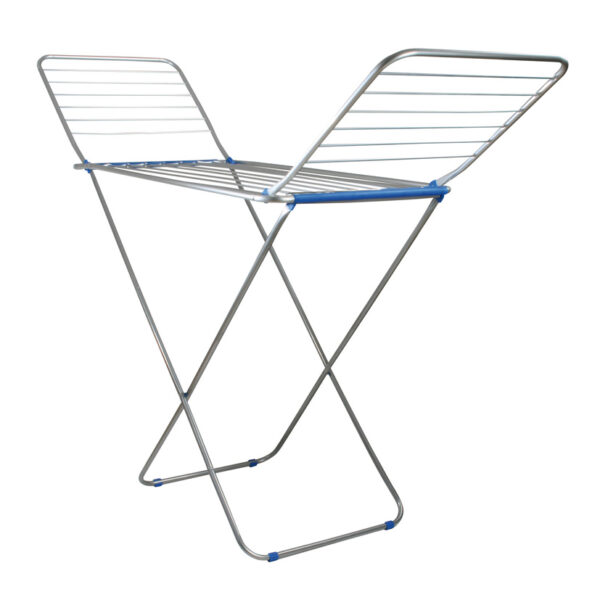 Tendedero plegable HABITEX.