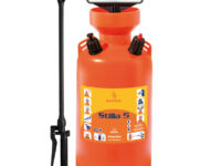 Pulverizador presión DI MARTINO Stylo.