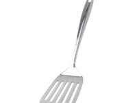 Accesorios de cocina acero inox