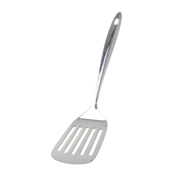 Accesorios de cocina acero inox
