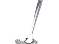 Accesorios de cocina acero inox