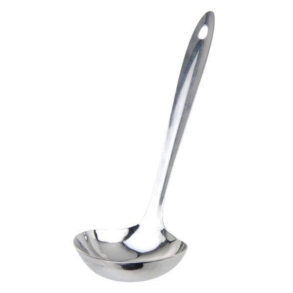 Accesorios de cocina acero inox