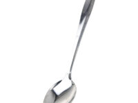 Accesorios de cocina acero inox