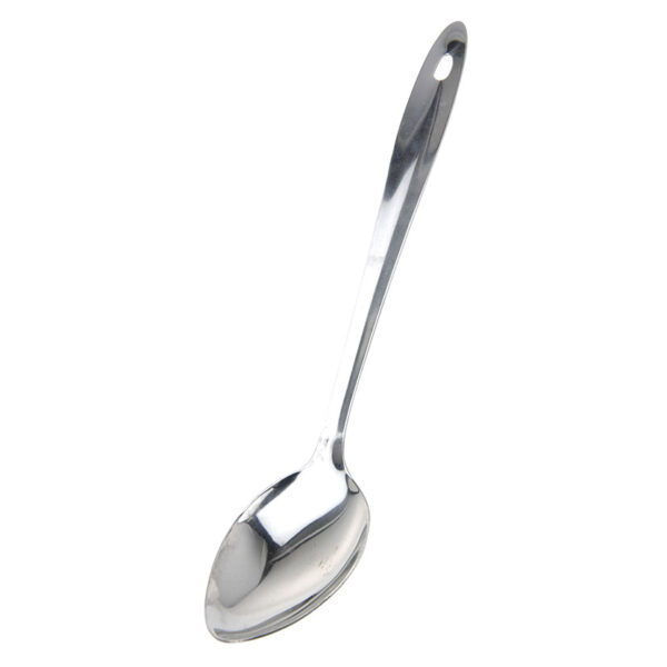 Accesorios de cocina acero inox