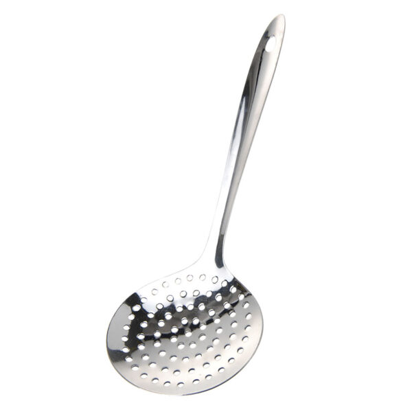 Accesorios de cocina acero inox