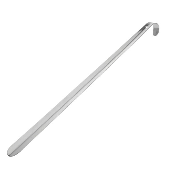 Calzador ergonómico