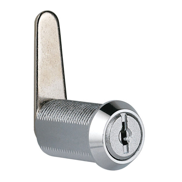 Cerradura buzón AGA mod.135.