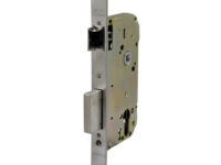 Cerradura embutir madera TESA 130