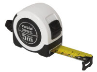 Flexómetro RATIO Compress