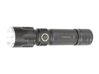 Linterna RATIO 2en1 WorkLight AL300 Duplo.
