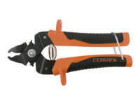 Tenaza alambre CLAVEX Baby-Graf