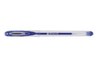 Bolígrafo tinta gel BISMARK