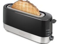 Tostador HABITEX Style SC4001