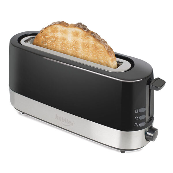 Tostador HABITEX Style SC4001