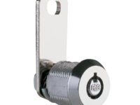 Cerradura buzón AGA mod. 799.