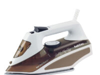 Plancha vapor HABITEX HG7300C.