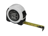 Flexómetro RATIO Compress