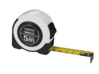 Flexómetro RATIO Compress