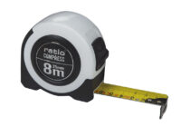 Flexómetro RATIO Compress
