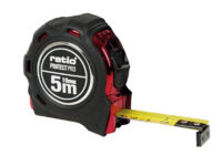 Flexómetro RATIO Protect Pro magnético