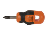 Destornillador BAHCO Premium