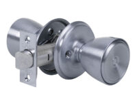 Cerradura pomos MCM 508