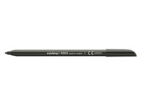 Rotulador EDDING 1200.