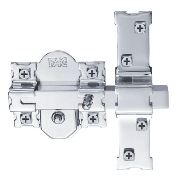 Cerrojo FAC 301R/80