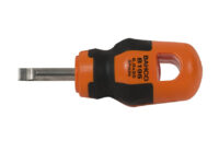 Destornillador BAHCO Premium