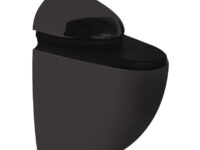 Para estantes 3-24 mm.