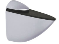 Para estantes 3-40 mm.