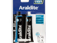 Adhesivo CEYS Araldite standard