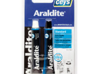 Adhesivo CEYS Araldite standard