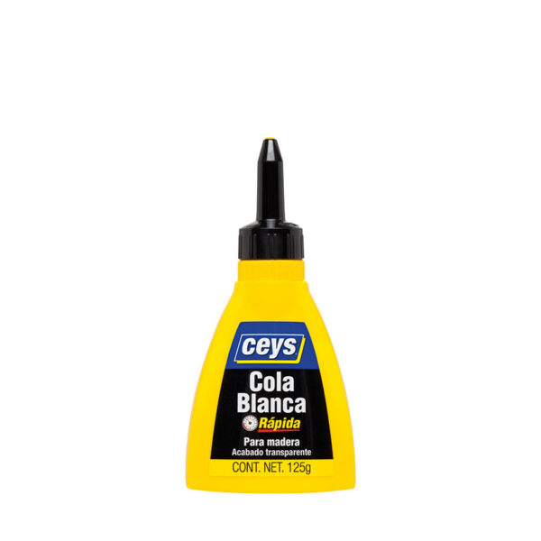 Cola blanca rápida CEYS