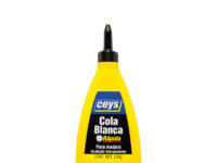 Cola blanca rápida CEYS