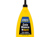 Cola blanca rápida CEYS