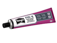 Adhesivo PVC HENKEL Tangit.