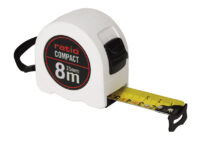Flexómetro RATIO Compact