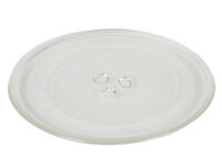 Plato interior microondas TECNHOGAR
