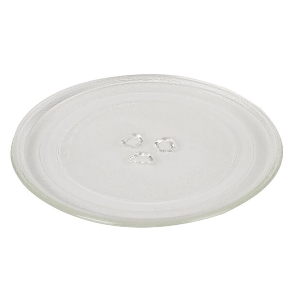 Plato interior microondas TECNHOGAR