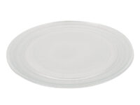 Plato interior microondas TECNHOGAR