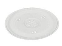 Plato interior microondas TECNHOGAR