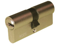 Cilindro seguridad LINCE 2100