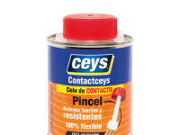 Adhesivo contacto CEYS Contactceys