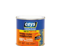 Adhesivo contacto CEYS Contactceys