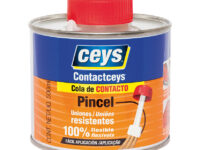 Adhesivo contacto CEYS Contactceys