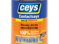 Adhesivo contacto CEYS Contactceys