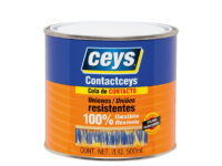 Adhesivo contacto CEYS Contactceys