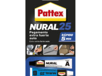Adhesivo PATTEX Nural 25.